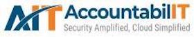 AccountabilIT LLC logo