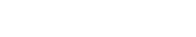 Sygnal Partners Inc logo