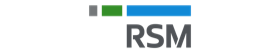 RSM US LLP logo